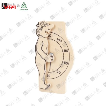 Vapasauna WTH025 Series Sauna accessories Sauna...