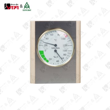 Vapasauna WTH032 Series Sauna accessories Squar...