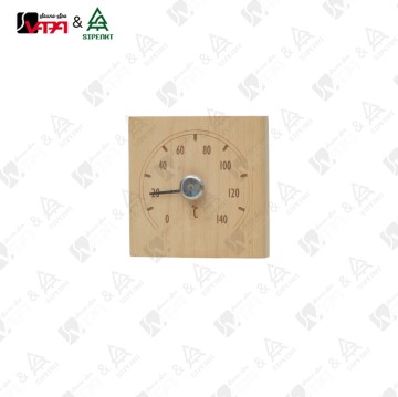 Vapasauna WTH028 Series Sauna accessories Squar...