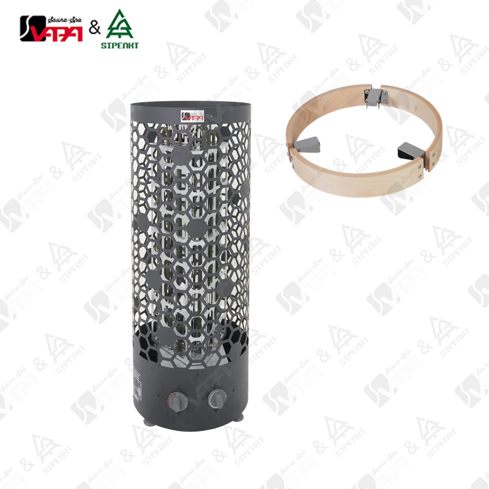 P1247225副本.jpg