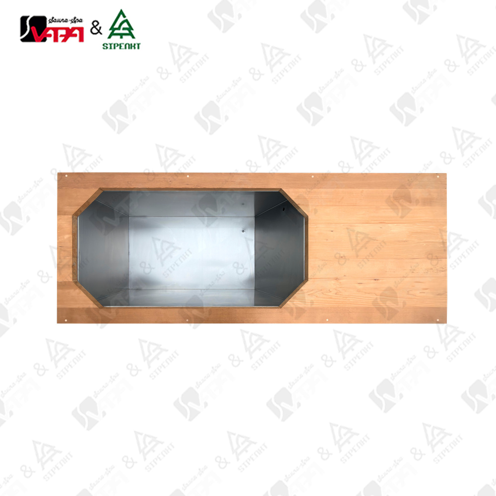CT035俯视.jpg