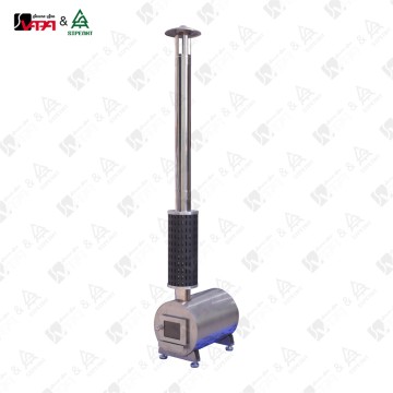 VAPASAUNA Factory Direct SalesEX1015K-4 High-Gr...