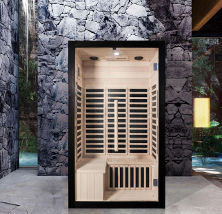 Why Choose Electric Sauna for Your Health and Wellness Needs?
