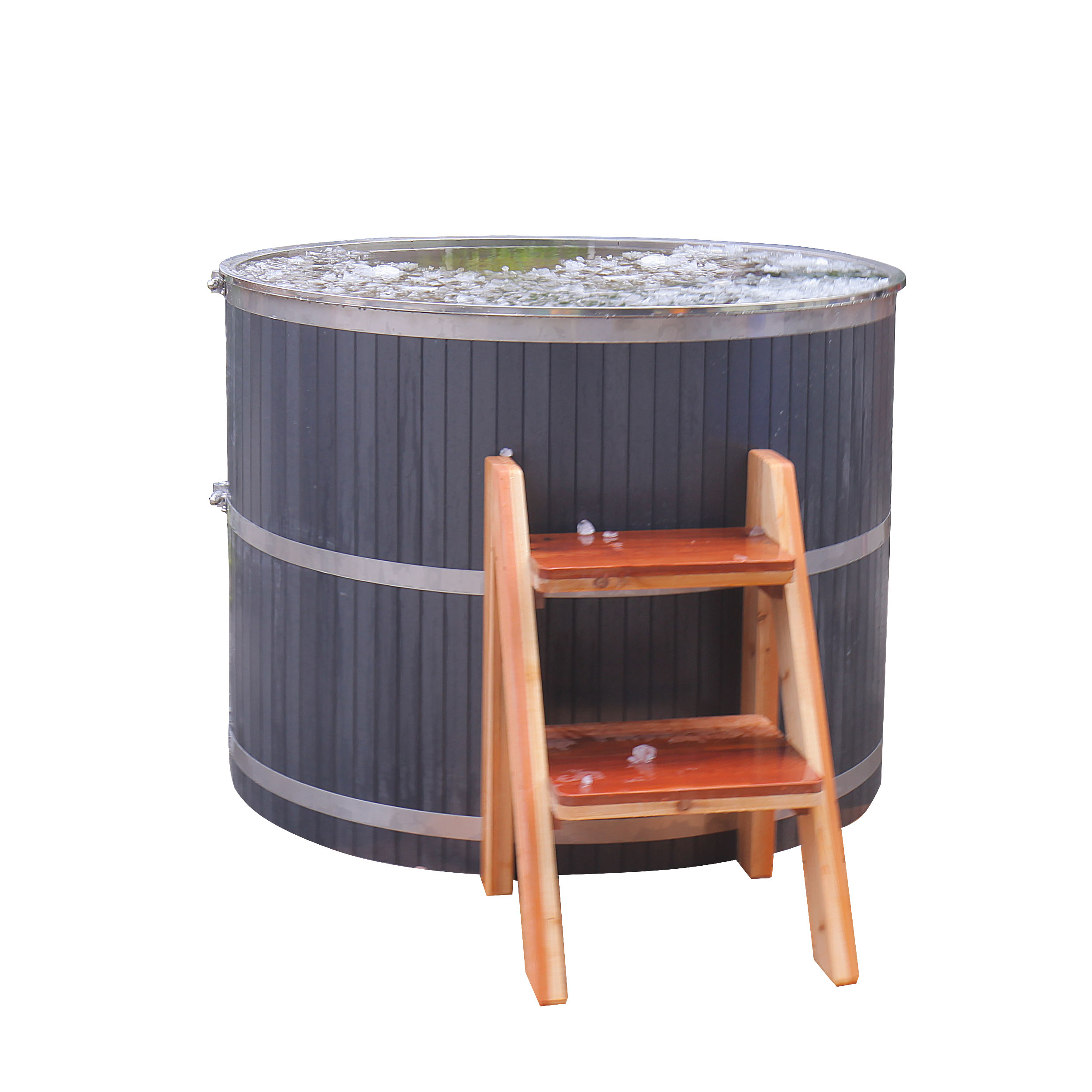 How to Choose the Best Hot Tub Whirlpool for Your Home？