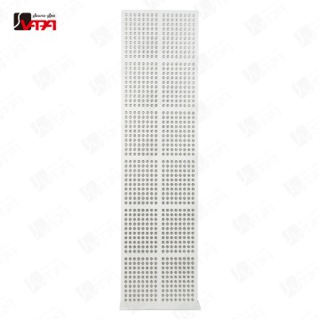 Vapasauna Direct Manufacturer RLT004 High-Power Full-Body Red Light Therapy Lamp | Four-Band Medical-Grade Near-Infrared Large Panel Lamp