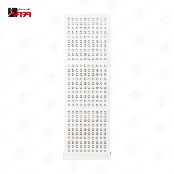 VAPA RLT-003 Red Light Therapy Devicer for Full Body Recovery & Pain Relief