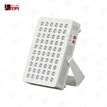 Vapasauna RLT-001 Series Sauna Therapy Lamp | Using light as a guide, awaken the body's self-healing power