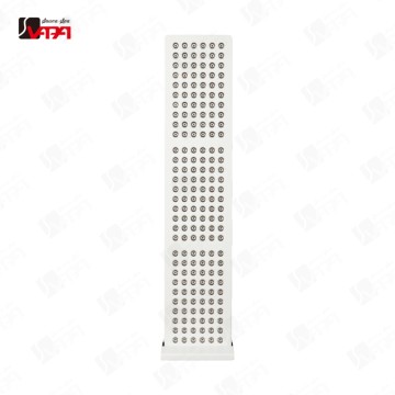 Vapasauna  RLT-002 Professional Red & Near-Infrared Therapy for Wellness, Recovery, and Home Health Applications