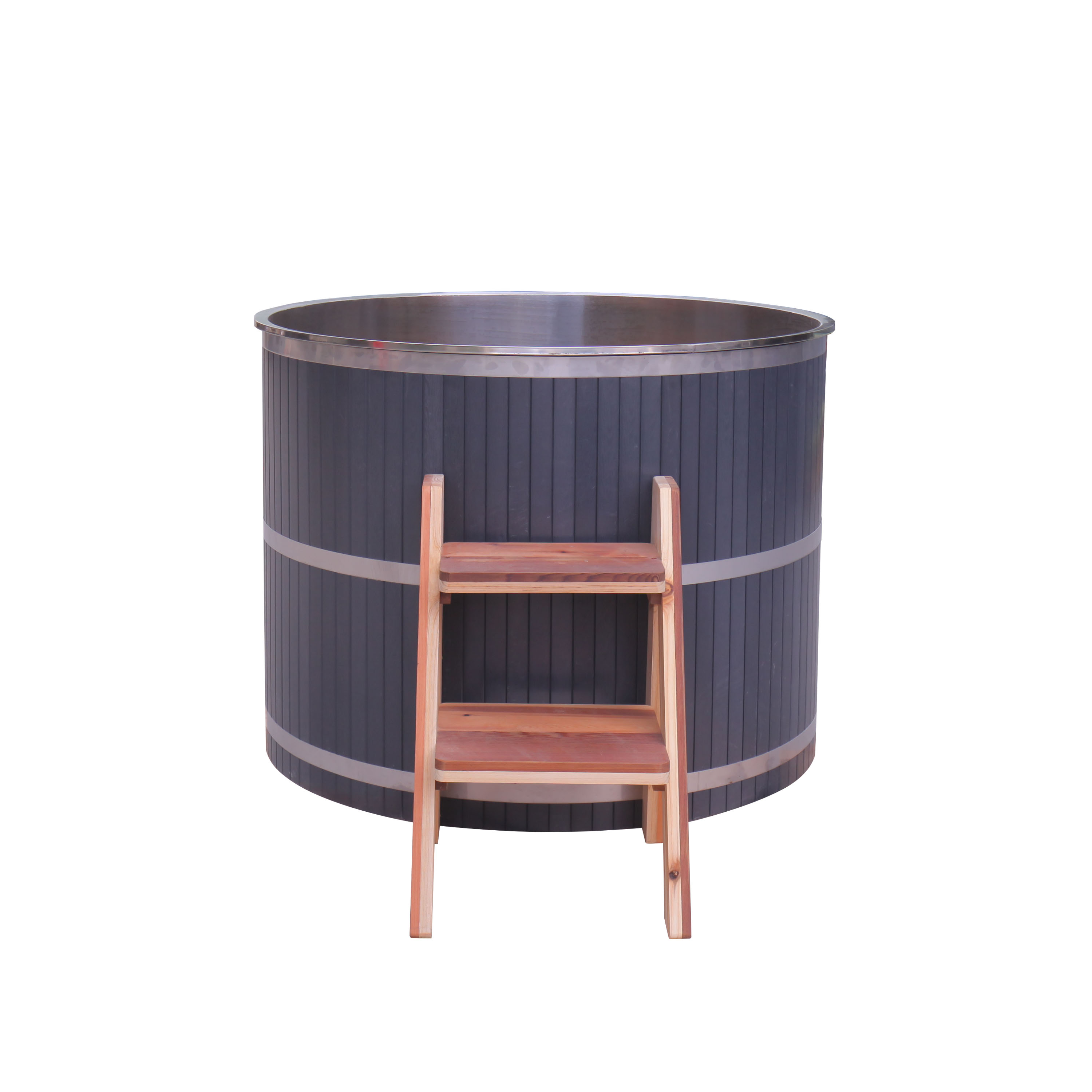 Top 10 Hot Tub Equipment for Ultimate Relaxation Needs?
