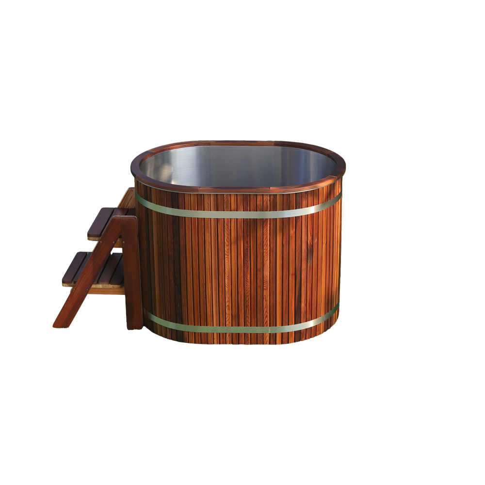 Discover the Benefits of Cold Plunge for Recovery and Health?