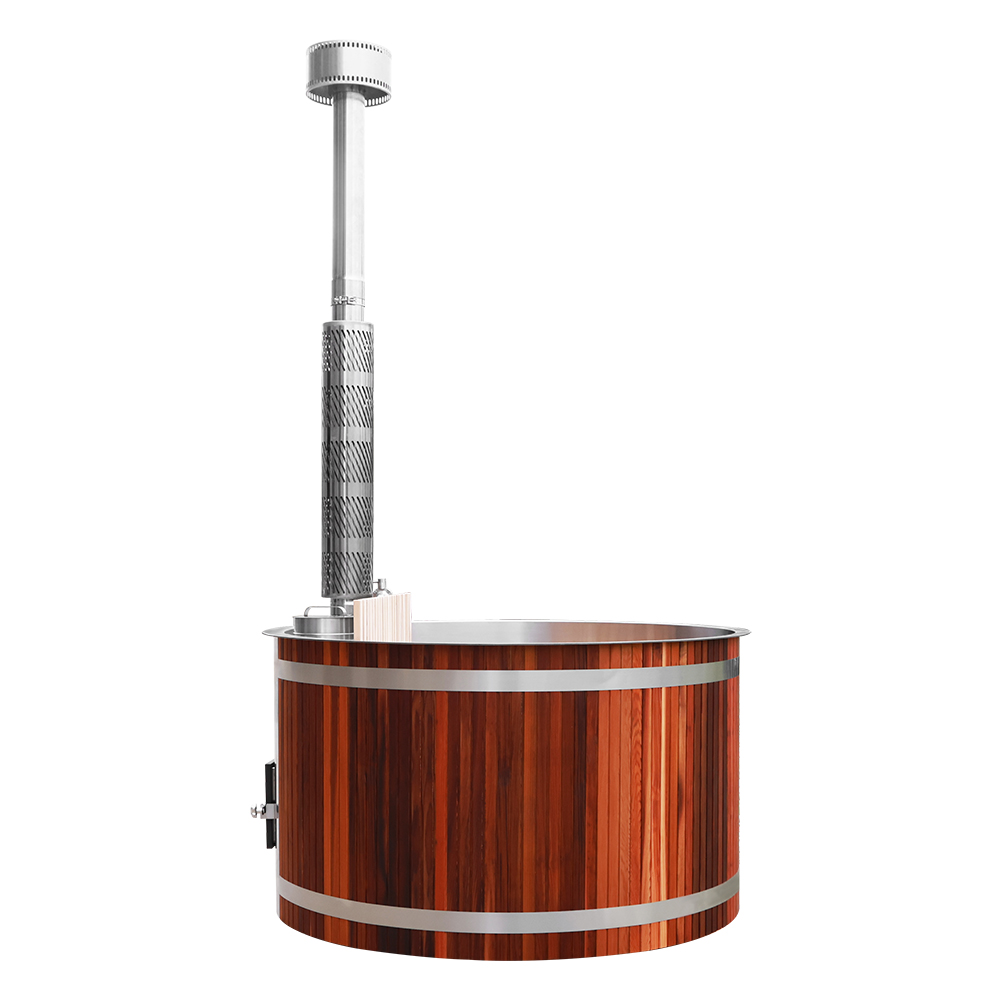 Why Choose a Hot Tub Whirlpool for Your Home Benefits Explained?