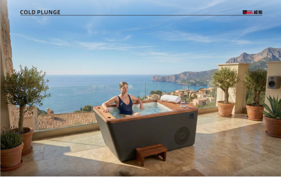 The Dilemma of Bathtub Dimensions: Why "Standard Sizes" Don't Always Mean Better Comfort
