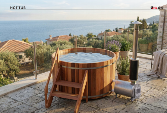 Why Is My Hot Tub Heating So Slowly?