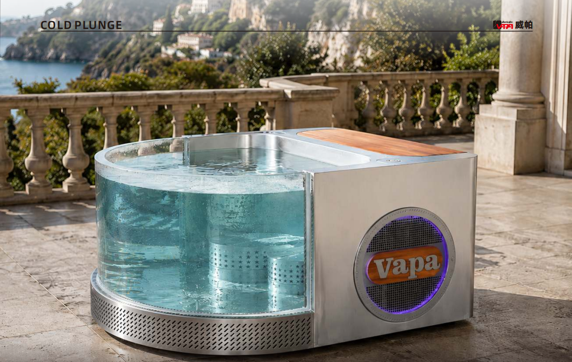 How Cold Should Water Be for a Cold Plunge? Finding Your Ideal Temperature