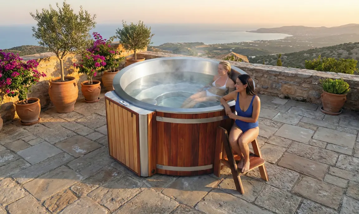 image-45.webp