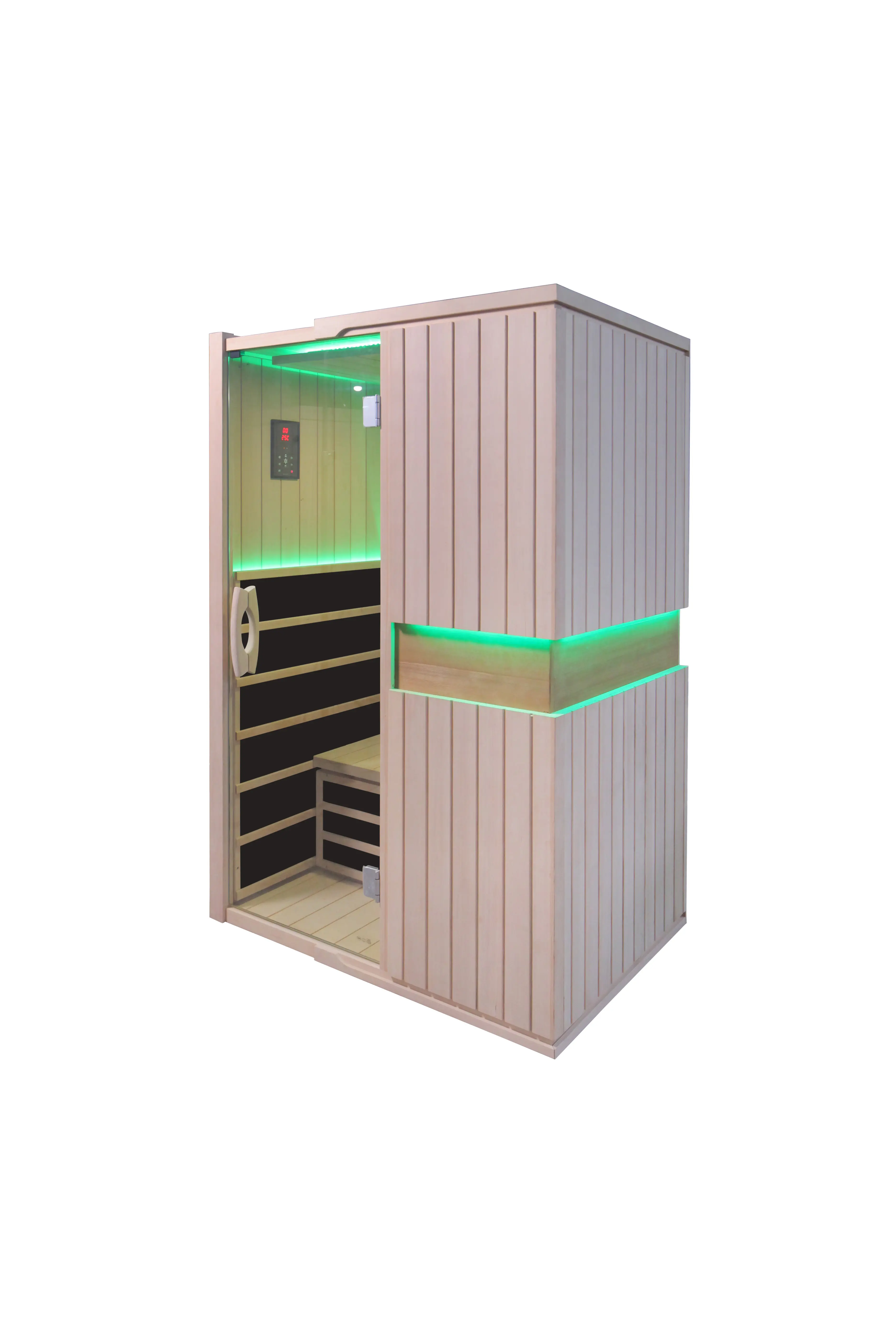 west-sauna-room-right-side-005.webp