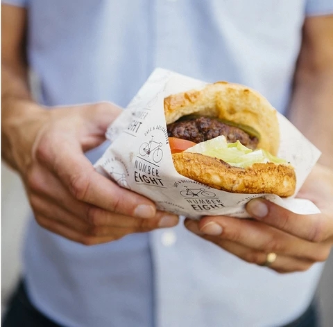 burgerwrap1_large.webp.jpg