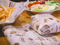 paper-sandwich-bag-disposable-lunch-food-toast.jpg