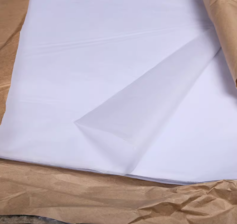 微信图片_20251219134658_267_27.png