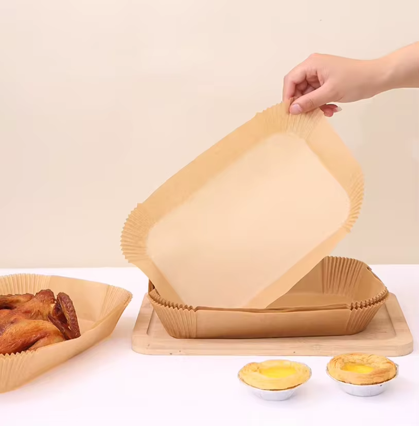 微信图片_20251222164002_392_27.png