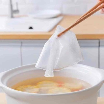 Kitchen Oil Blotting Sheets Food Grade Virgin Wood Pulp Baking Paper Oil Filter & Absorbing Papers