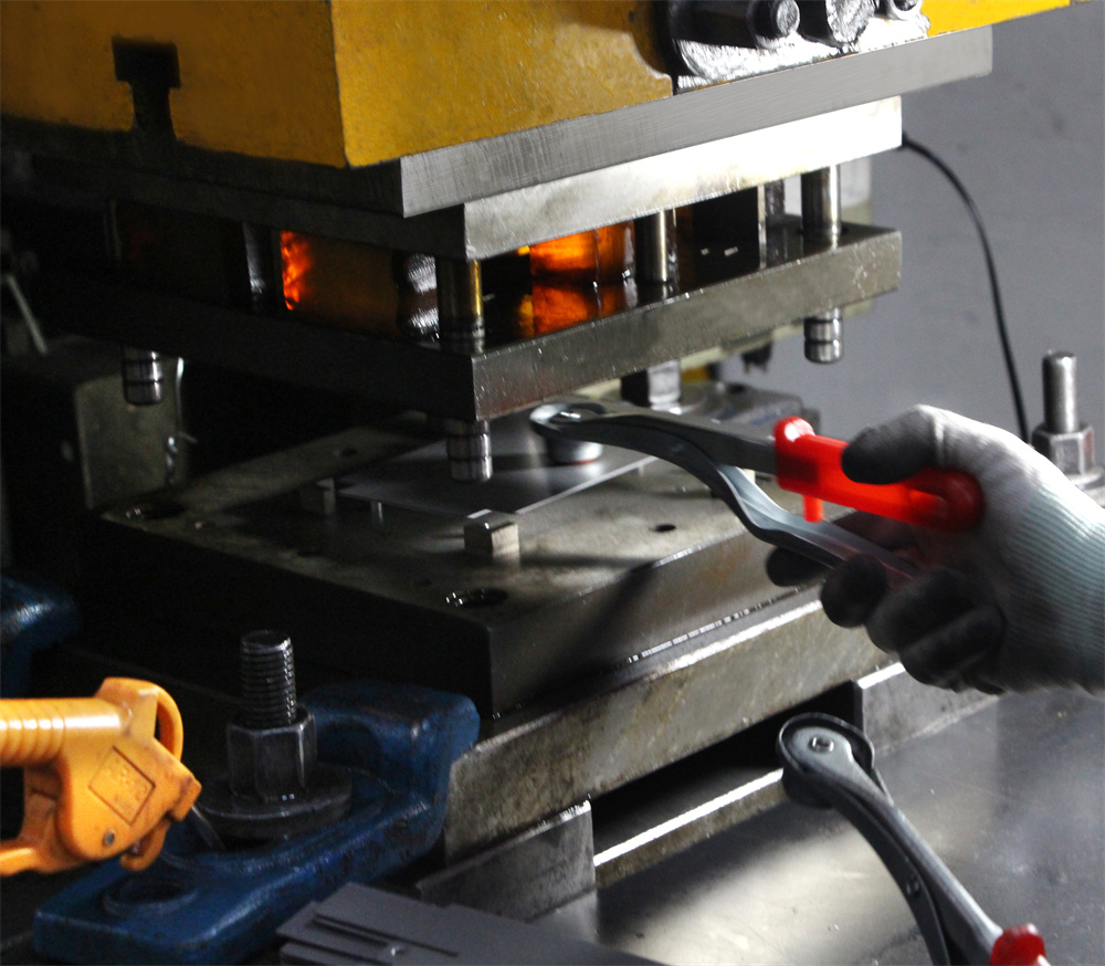 Pressure Bead Blast Machine South Africa