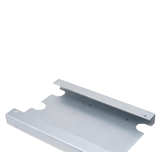 sheet-metal-service