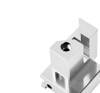cnc-machining-service