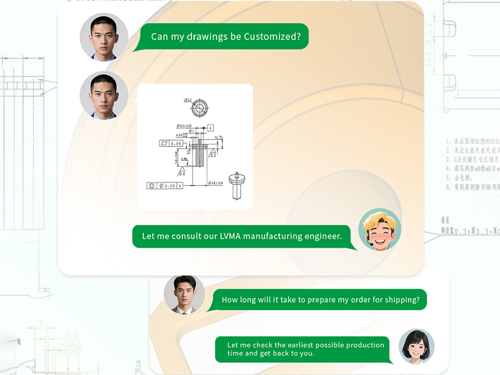 Accelerate-Your-Product-Development