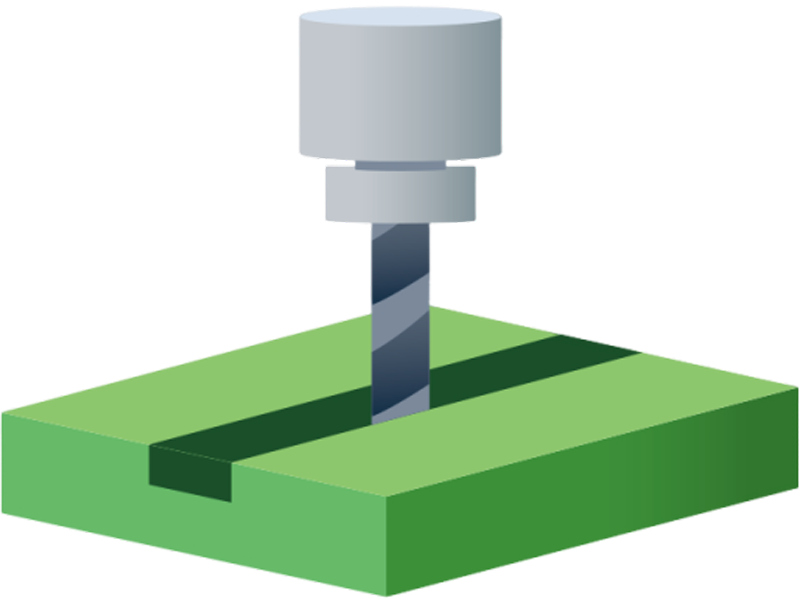 cnc-(1)