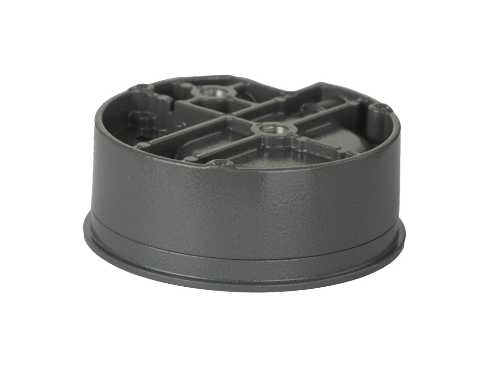 Cold-Chamber-Die-Casting