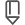 design (1)