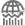 design (2)