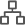 design (4)