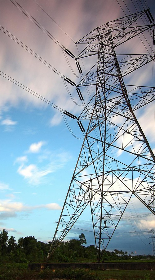 Electrical