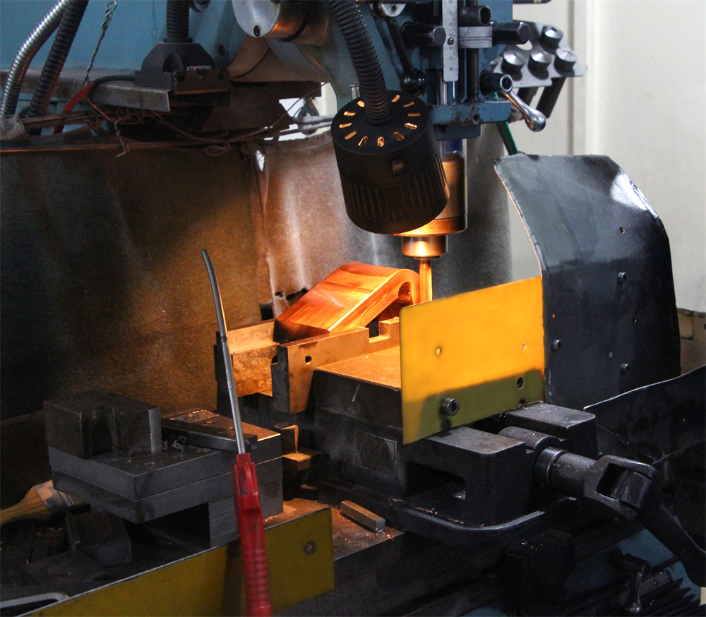 Factory Tour (4)
