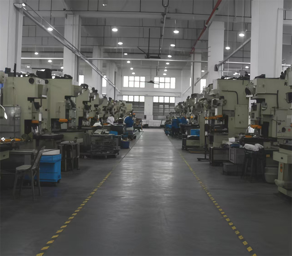 Factory Tour (7)