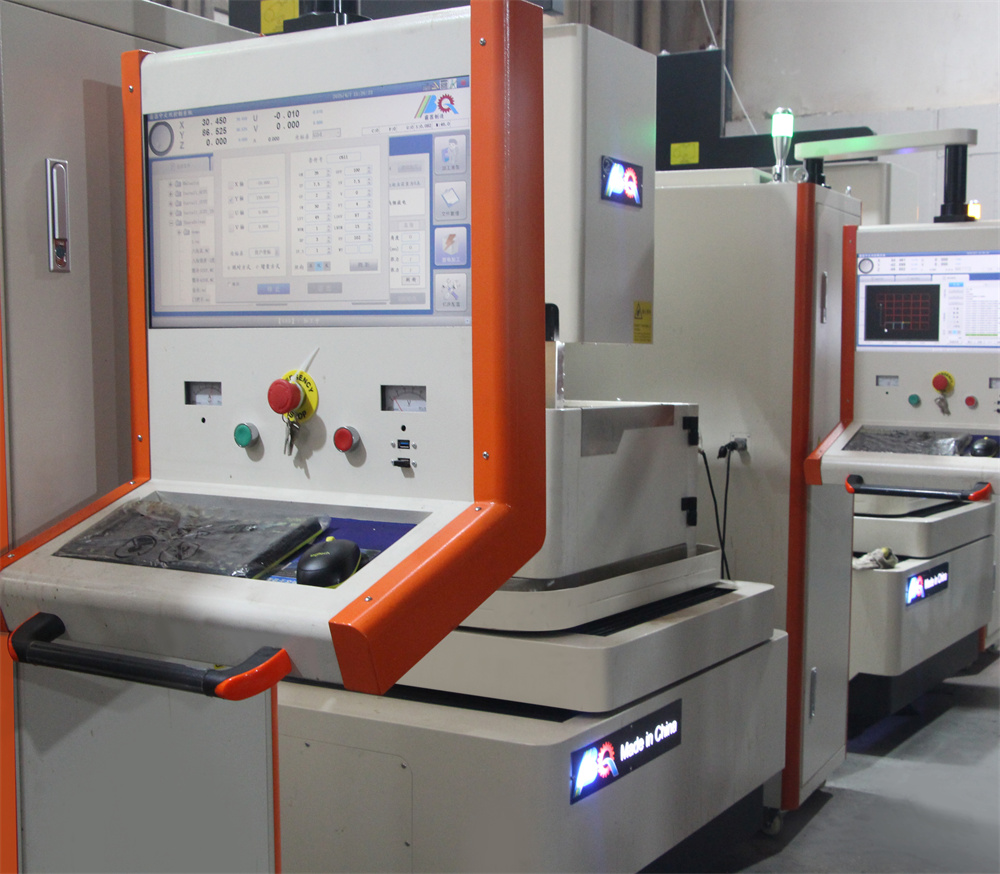 Factory Tour (9)