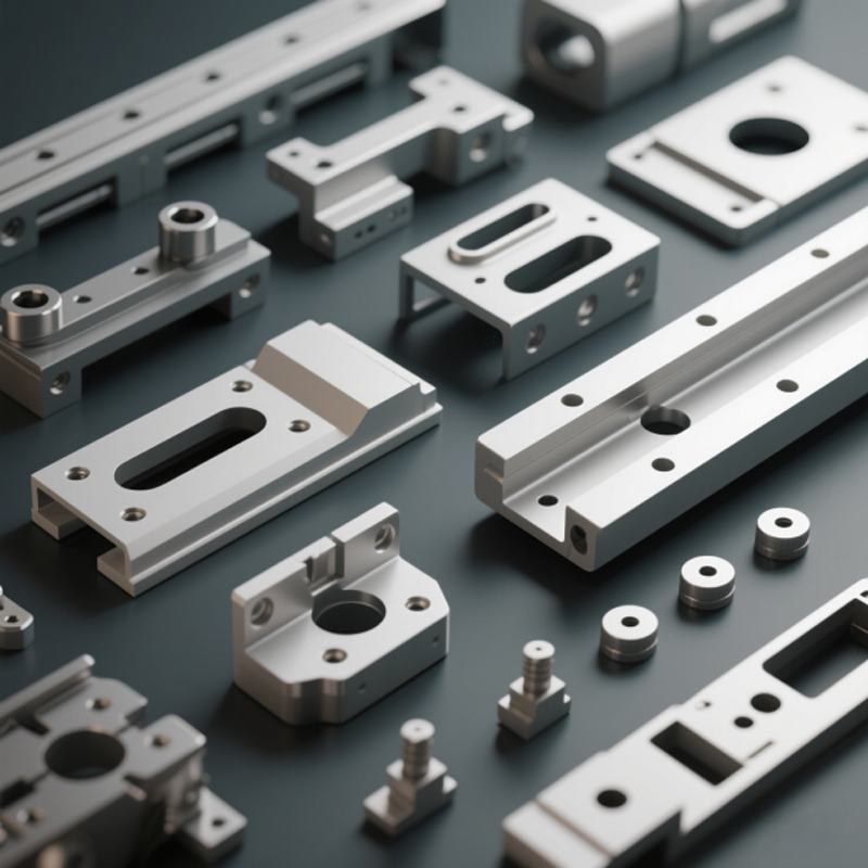 Furniture-Hardware