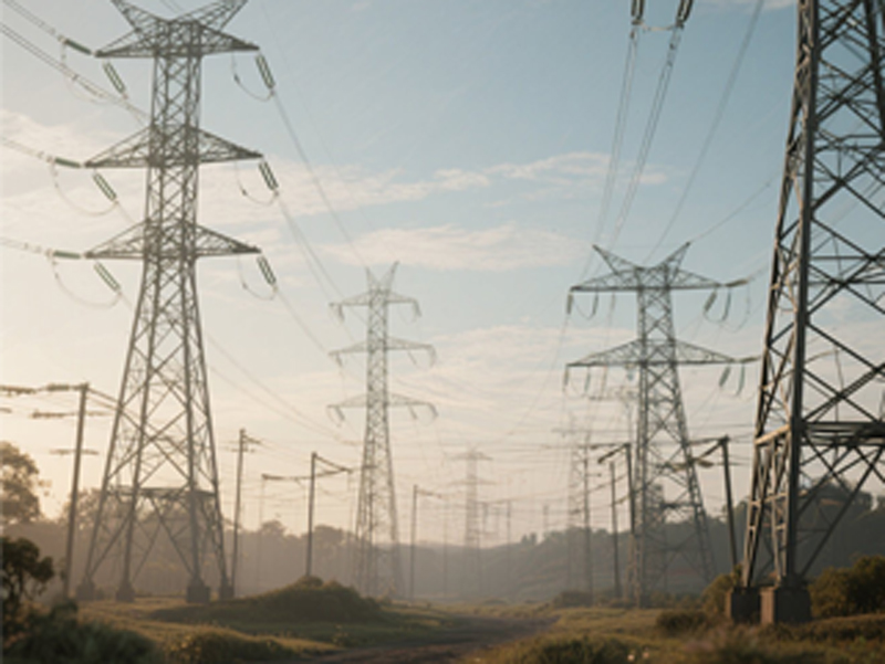 Electrical