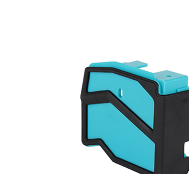injection-molding-service