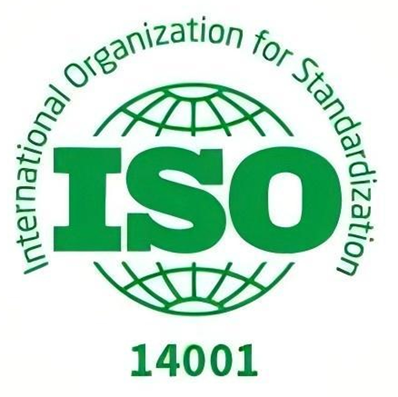 ISO14001