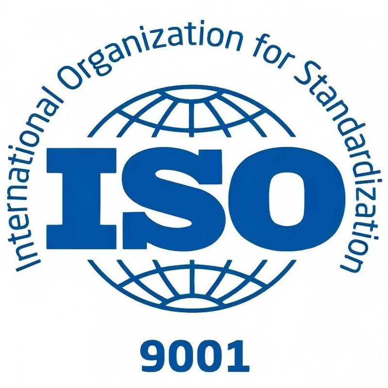 ISO9001