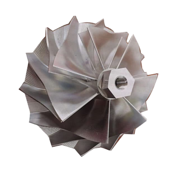 Impeller