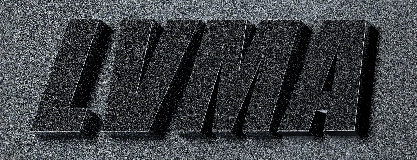 lvma