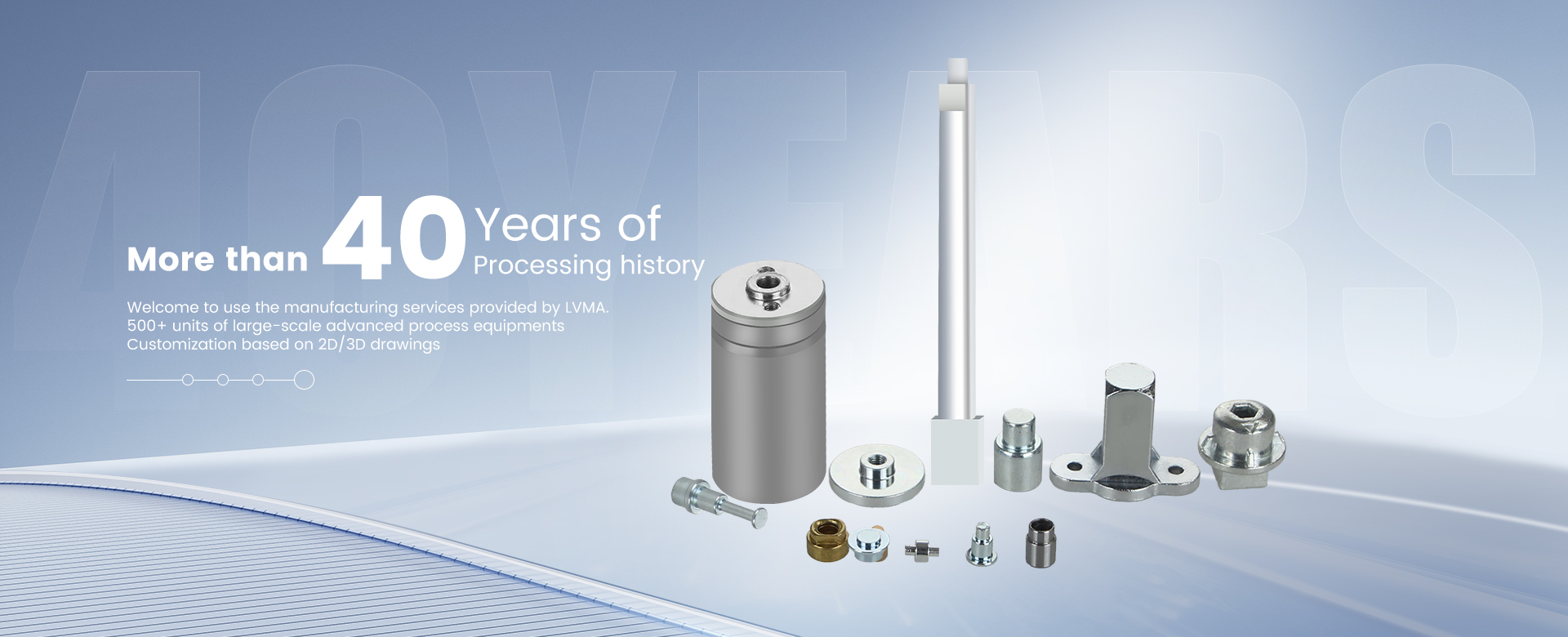 China Best Cnc Captions Exporter