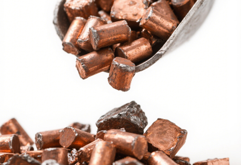 Materials-for-Electrical-Applications