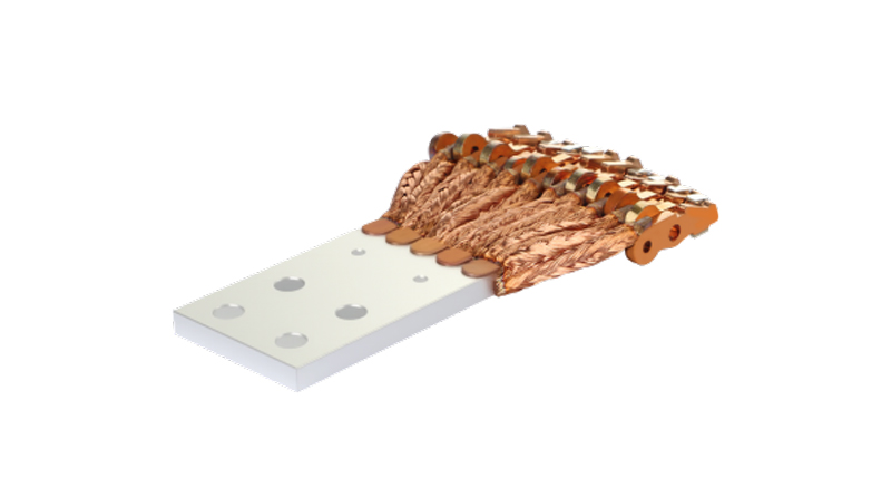 Materials-for-Electrical-Applications2