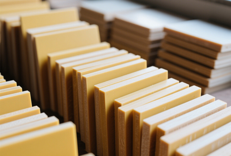 Materials-for-Furniture-Hardware