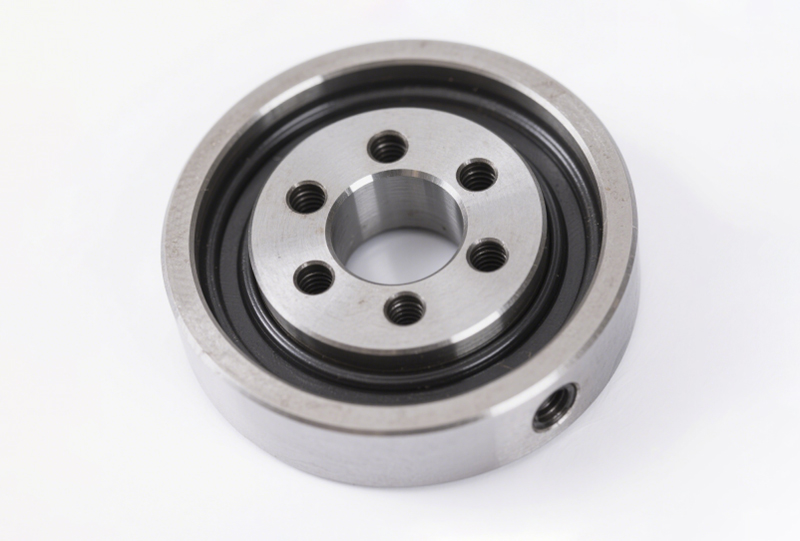 Materials-for-Industrial-Equipment2